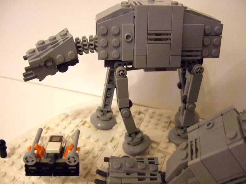 hoth25.jpg