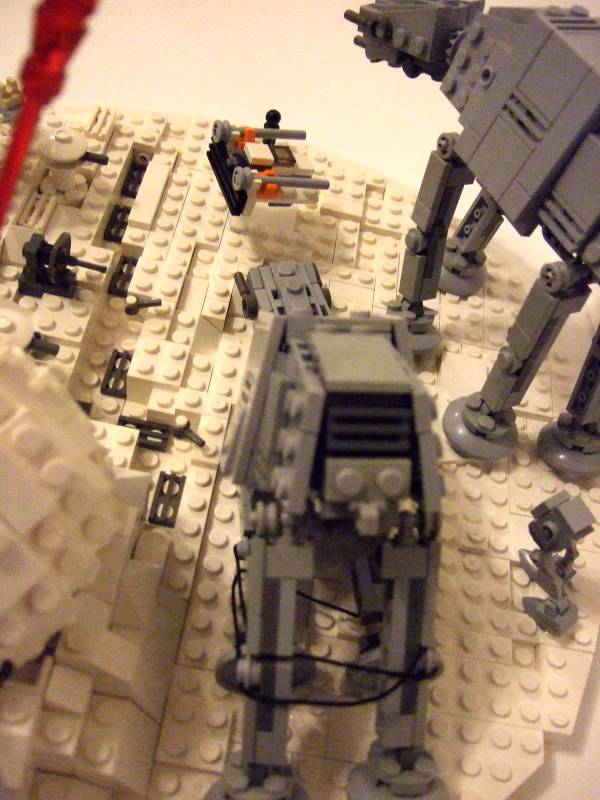 hoth26.jpg
