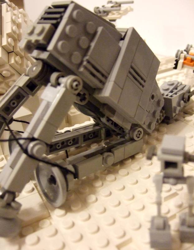 hoth27.jpg