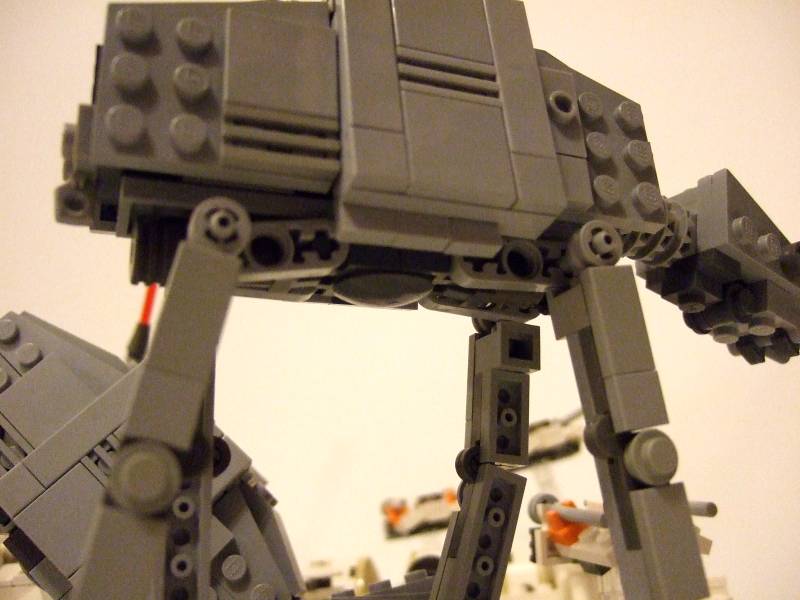 hoth28.jpg