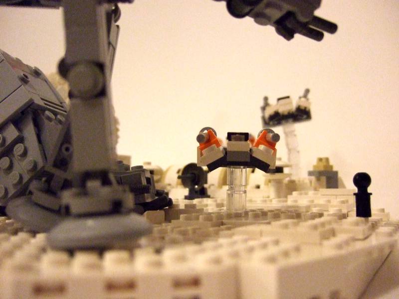 hoth29.jpg