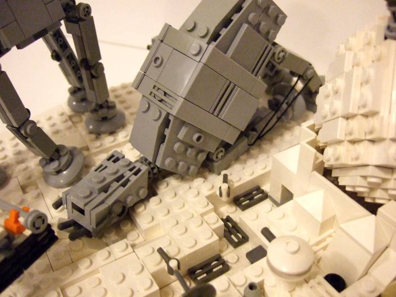 hoth31.jpg