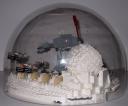 hoth11.jpg