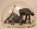 hoth12.jpg