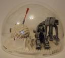 hoth13.jpg
