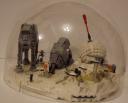 hoth15.jpg