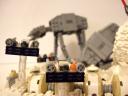 hoth24.jpg