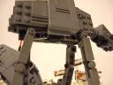hoth28.jpg