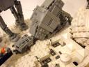 hoth31.jpg
