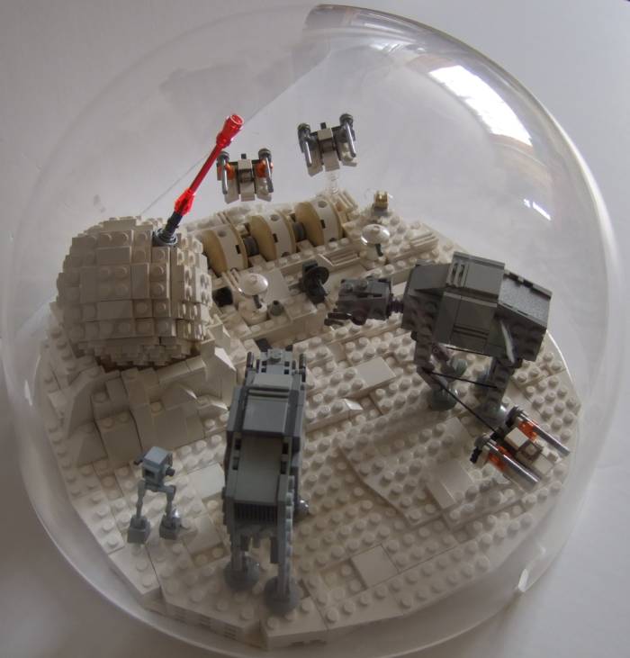 hoth2.jpg