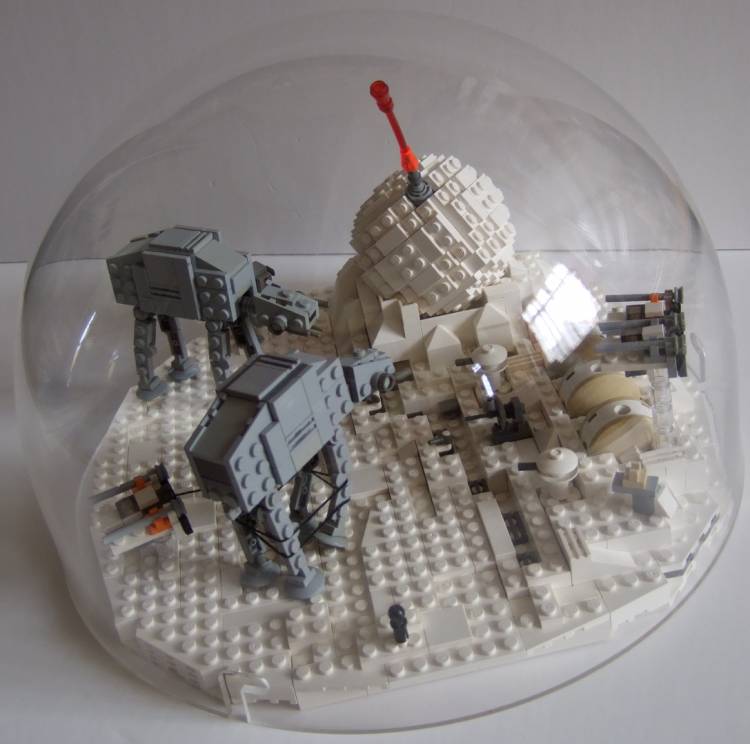 hoth4.jpg