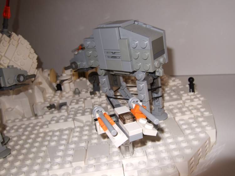 hoth5.jpg