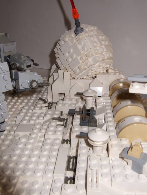 hoth6.jpg