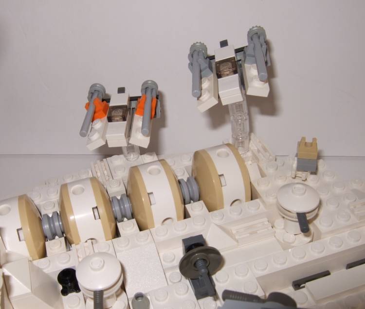 hoth7.jpg