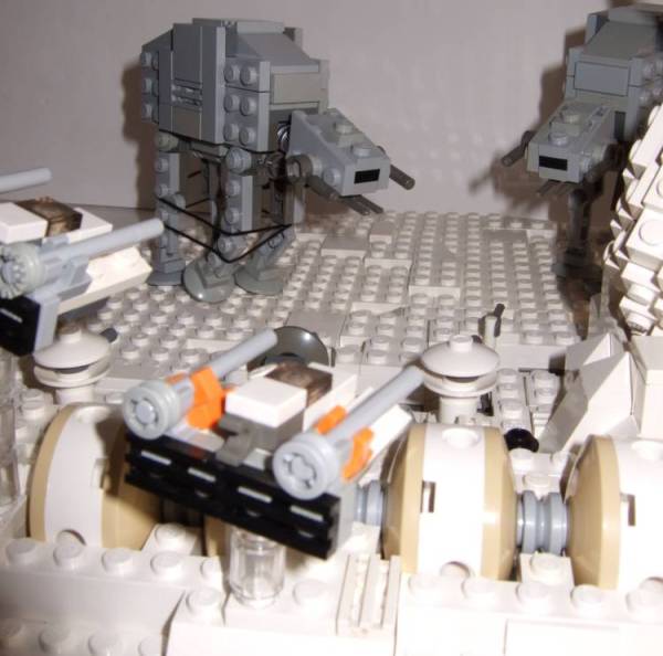 hoth9.jpg