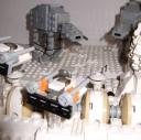 hoth9.jpg
