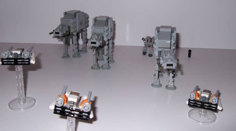 hoth904.jpg