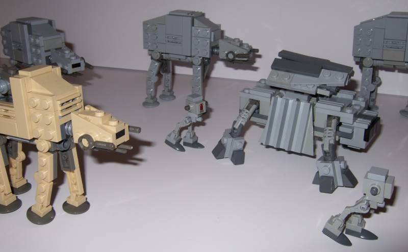 1convoy.jpg