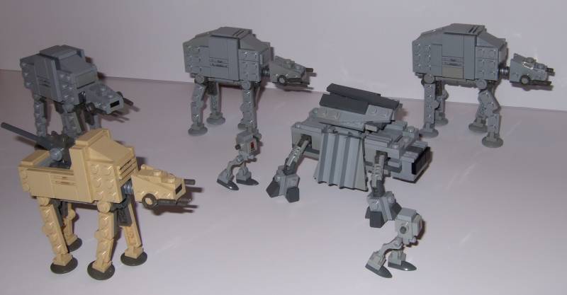 2convoy.jpg