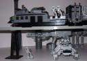 train14.jpg