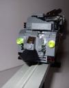 train21.jpg