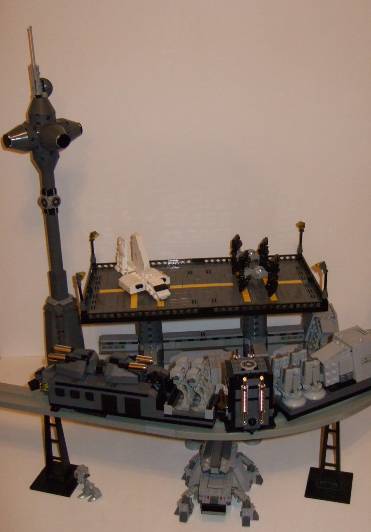 train11.jpg