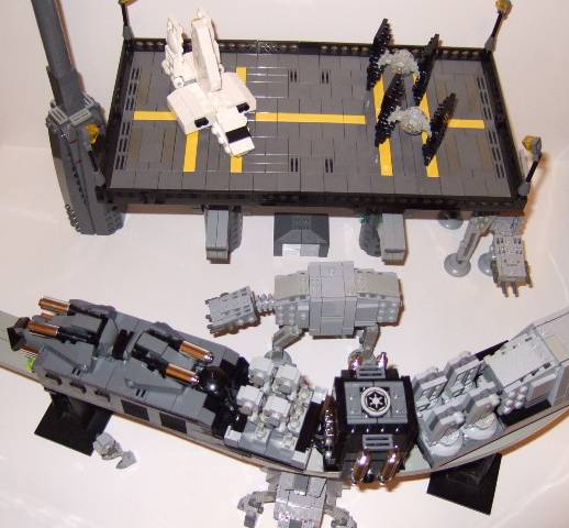 train12.jpg