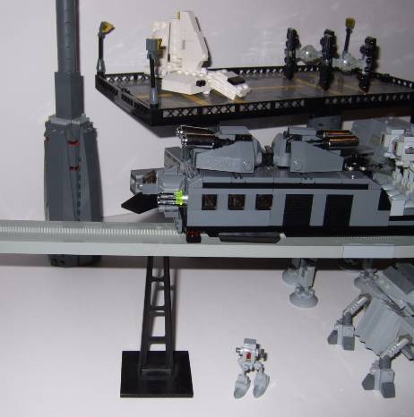 train13.jpg