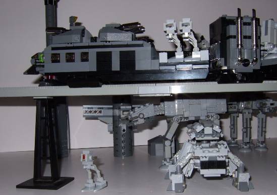 train14.jpg