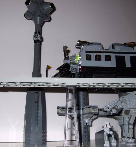 train15.jpg
