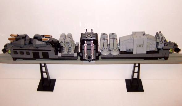 train16.jpg