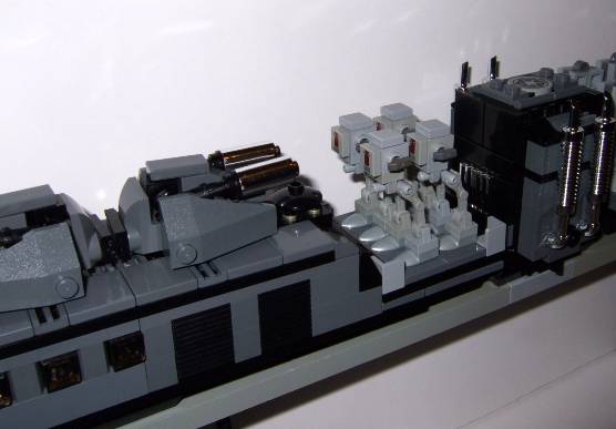 train17.jpg