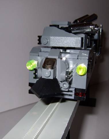 train21.jpg