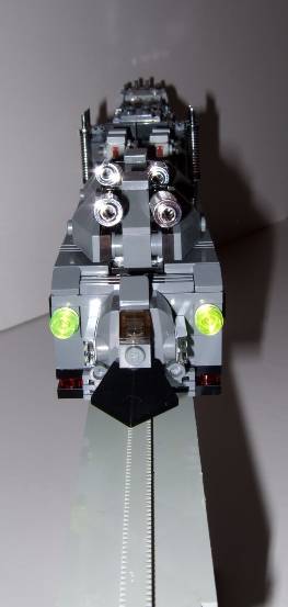 train22.jpg