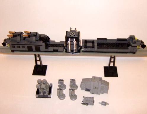 train23.jpg