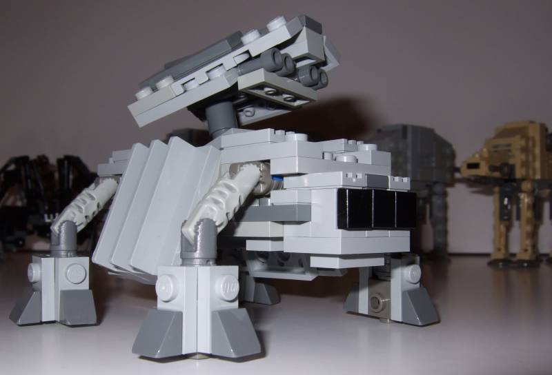 ataa1.jpg