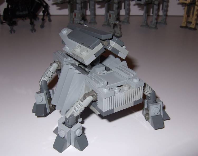 ataa4.jpg