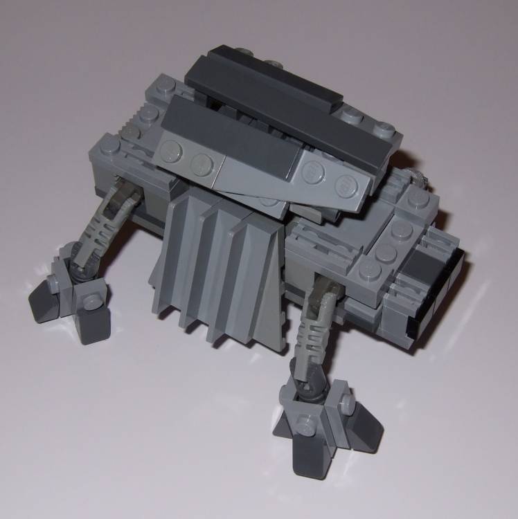 ataa5.jpg