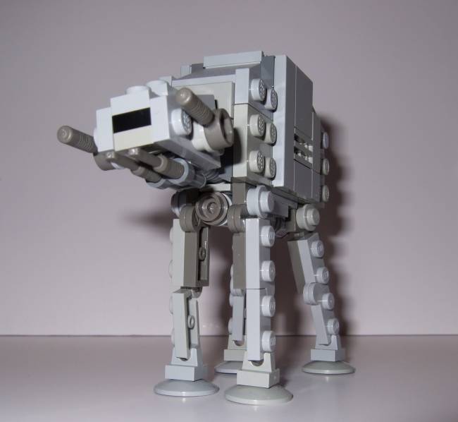 atat010.jpg