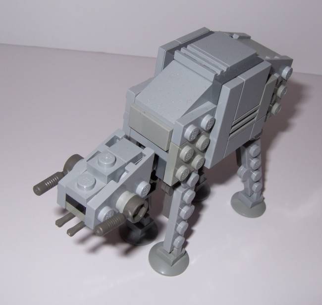 atat011.jpg
