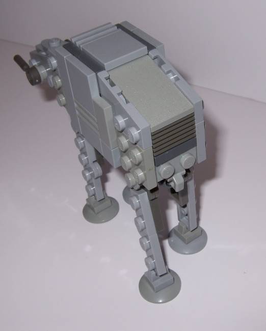 atat012.jpg