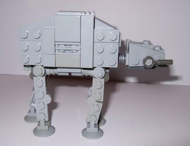 atat013.jpg