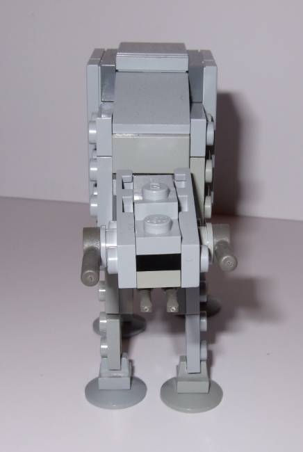 atat014.jpg