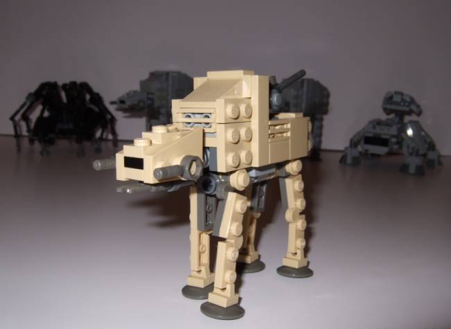 atic2.jpg