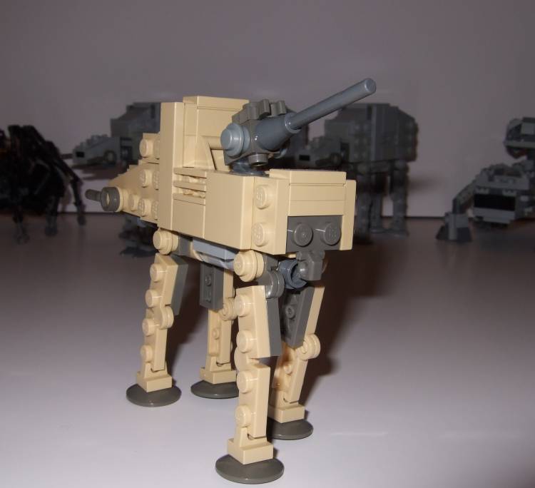 atic3.jpg