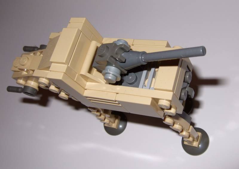 atic4.jpg