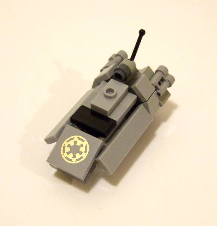 clav1.jpg