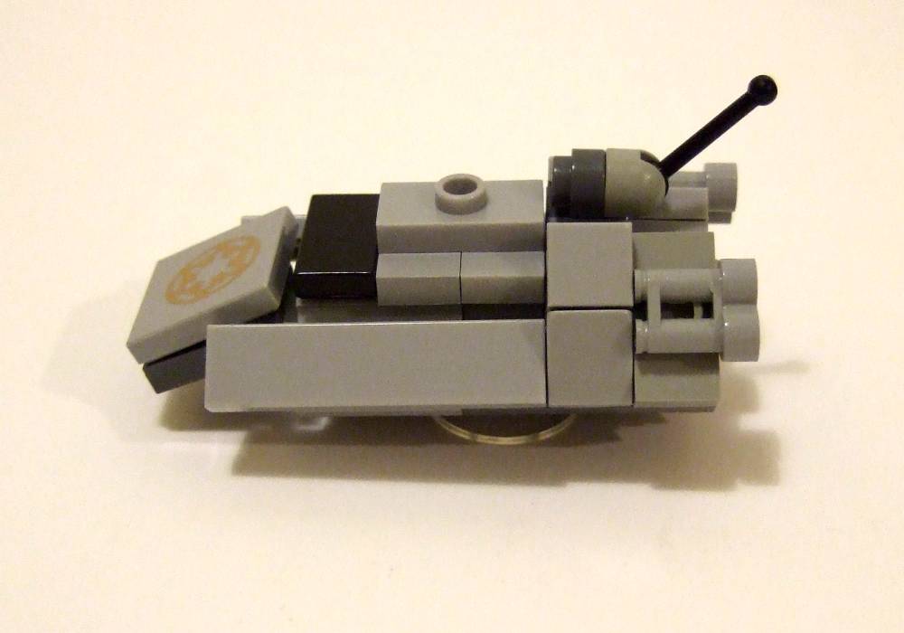 clav2.jpg
