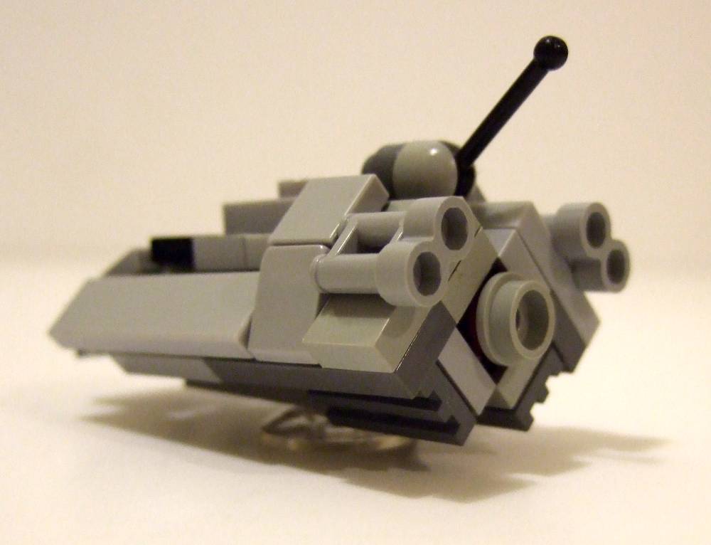 clav3.jpg