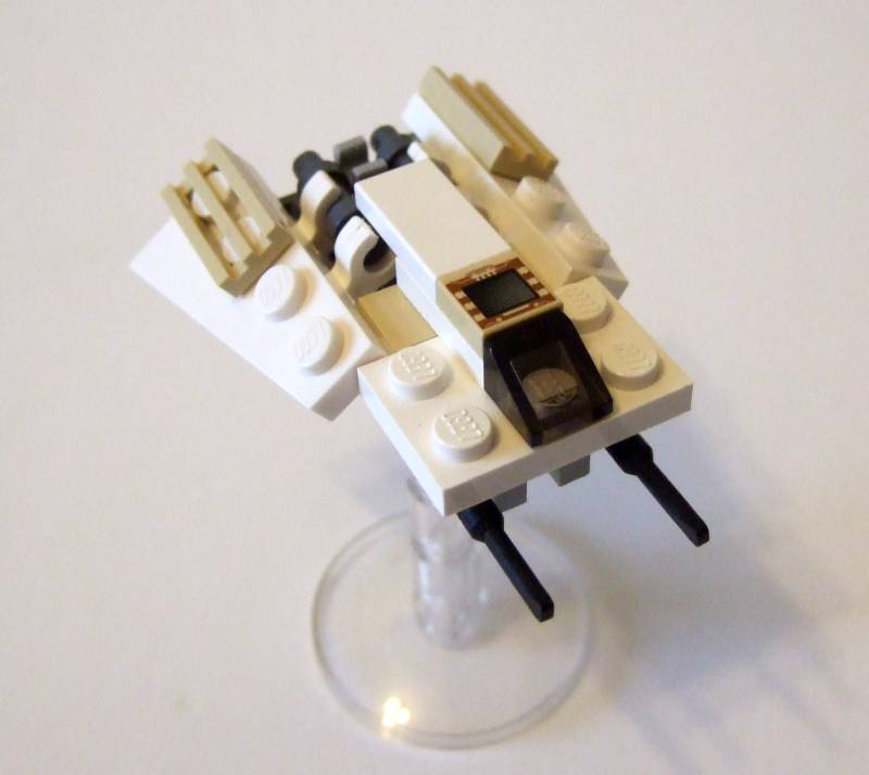 howlrunner1.jpg